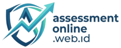 Assessment Online